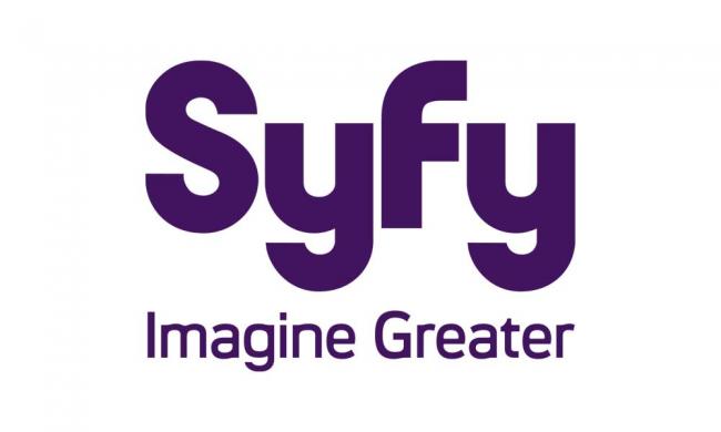 SyFy-Logo SyFy-Logo