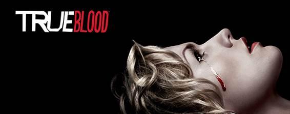 True Blood bei Syfy