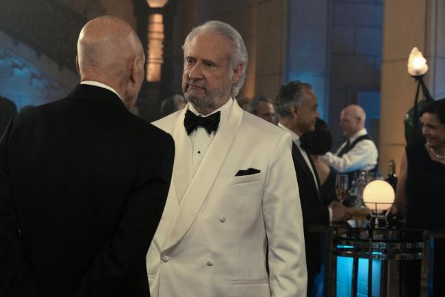 Star Trek: Picard 206