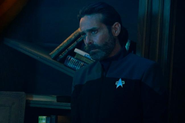 Star Trek Picard 0207b Star Trek Picard 0207b