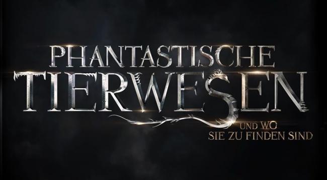 fantastic beasts and where to find them fantastic beasts and where to find them