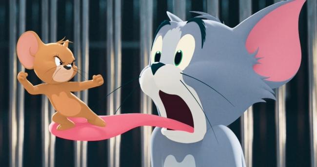 Tom und Jerry Tom und Jerry