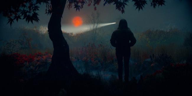 Lisey’s Story Lisey’s Story