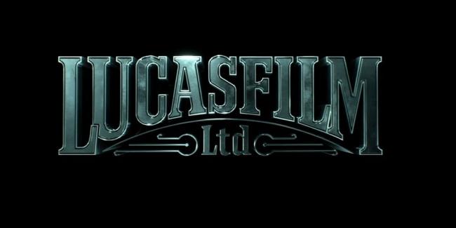Lucasfilm Lucasfilm