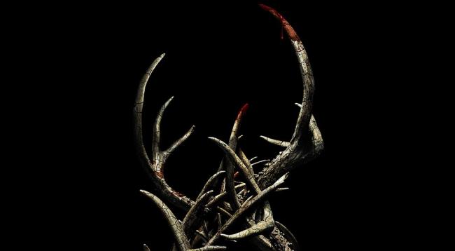 Antlers