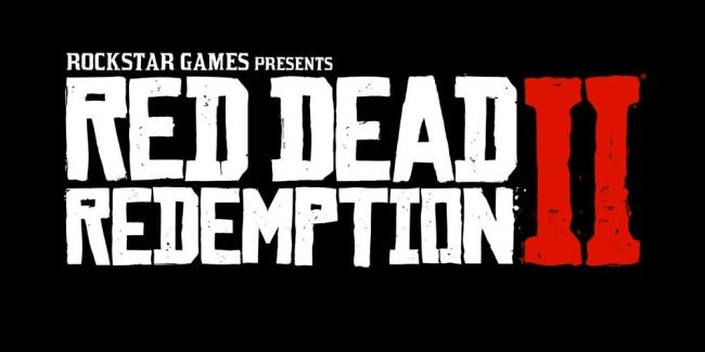 Red_Dead_Redemption_2_Logo