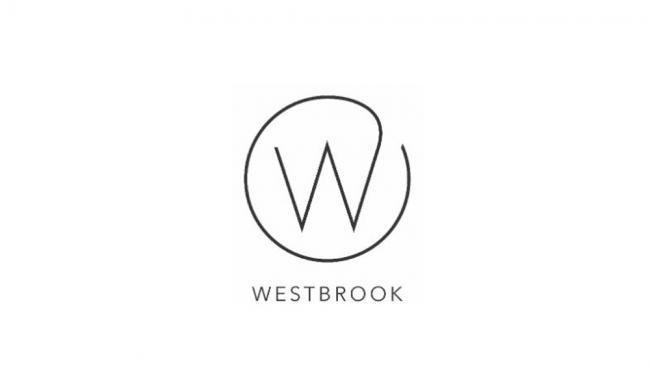 Westbrook Westbrook
