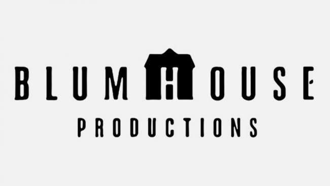 Blumhouse Produktions Blumhouse Produktions