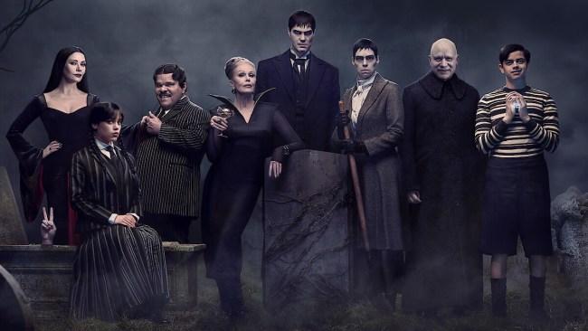 wednesday_familie_staffel2_logo
