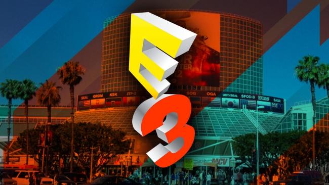 E3 E3