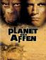 Planet der Affen Poster