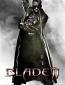 Blade 2 Filmposter