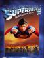 Superman II - Allein gegen Alle Poster