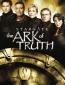 Stargate: Die Quelle der Wahrheit Poster