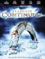 Stargate Continuum Poster