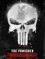 The Punisher Filmposter