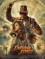 Indiana Jones 5 Poster