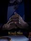 The King’s Man - The Beginning