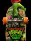 Teenage Mutant Ninja Turtles: Mutant Mayhem Poster