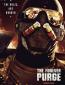 The Forever Purge