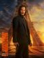 John Wick 4