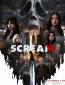 Scream 6 Poster