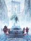 Ghostbusters: Frozen Empire Poster