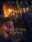 A Haunting in Venice
