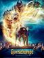 Goosebumps Gänsehaut
