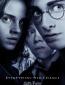 Harry Potter und der Gefangene von Askaban Filmposter