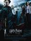 Harry Potter und der Feuerkelch Filmposter