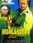 Highlander2_Filmposter