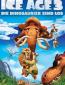 Ice Age 3 Filmposter