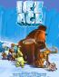 Ice Age Filmposter