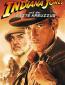 Indiana Jones und der letzte Kreuzzug Filmposter