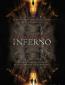 Teaser-Poster Inferno 2016