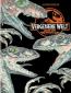 Vergessene Welt: Jurassic Park Filmposter