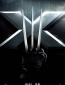 X-Men: Der letzte Widerstand Filmposter