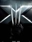 X-Men: Der letzte Widerstand Filmposter