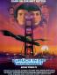 Star Trek IV - Zurück in die Gegenwart Filmposter