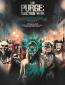 The Purge: Election Year Poster