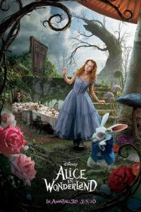 Alice im Wunderland Alice im Wunderland