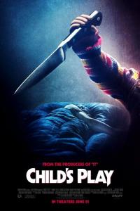 Child's Play Child's Play
