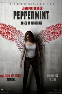 Peppermint 