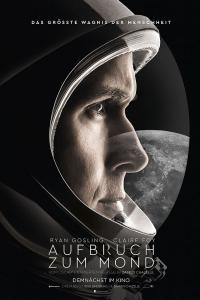 Aufbruch zum Mond Aufbruch zum Mond