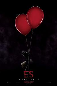 Stephen Kings Es Kapitel 2 Stephen Kings Es Kapitel 2