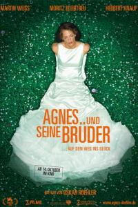 Agnes und seine Brüder