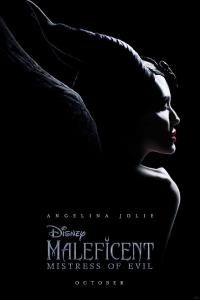 Maleficent - Mächte der Finsternis Maleficent - Mächte der Finsternis