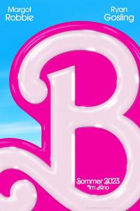 Barbie Barbie