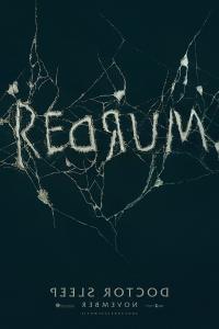 Doctor Sleep Doctor Sleep